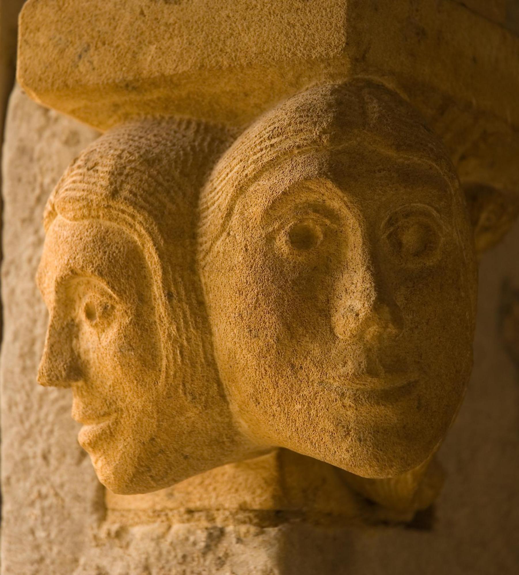 Art'Hotel & Spa Le Potin Gourmand Cluny Esterno foto