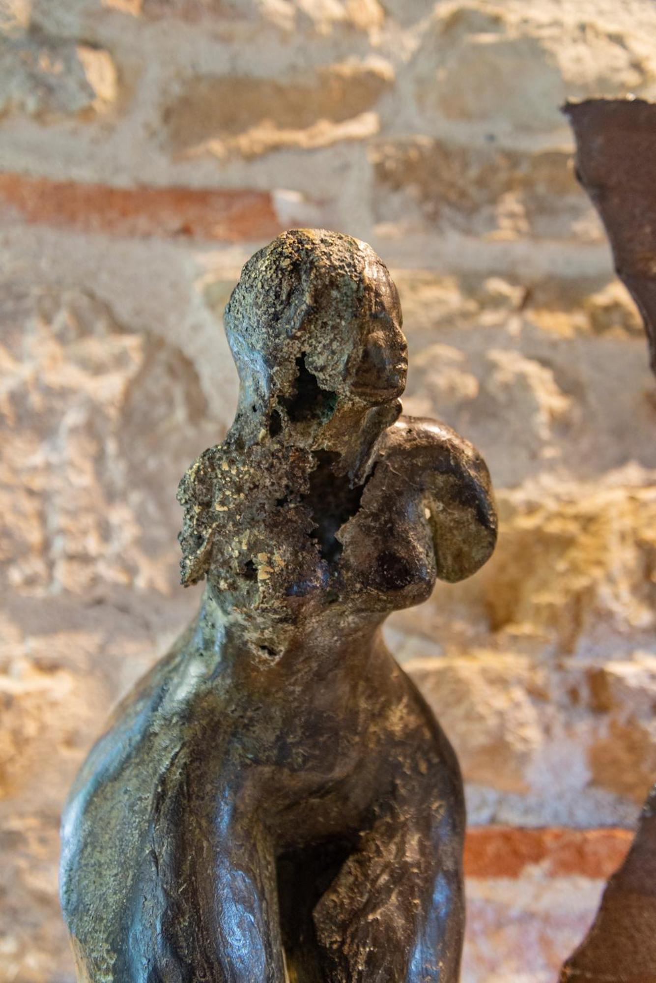 Art'Hotel & Spa Le Potin Gourmand Cluny Esterno foto
