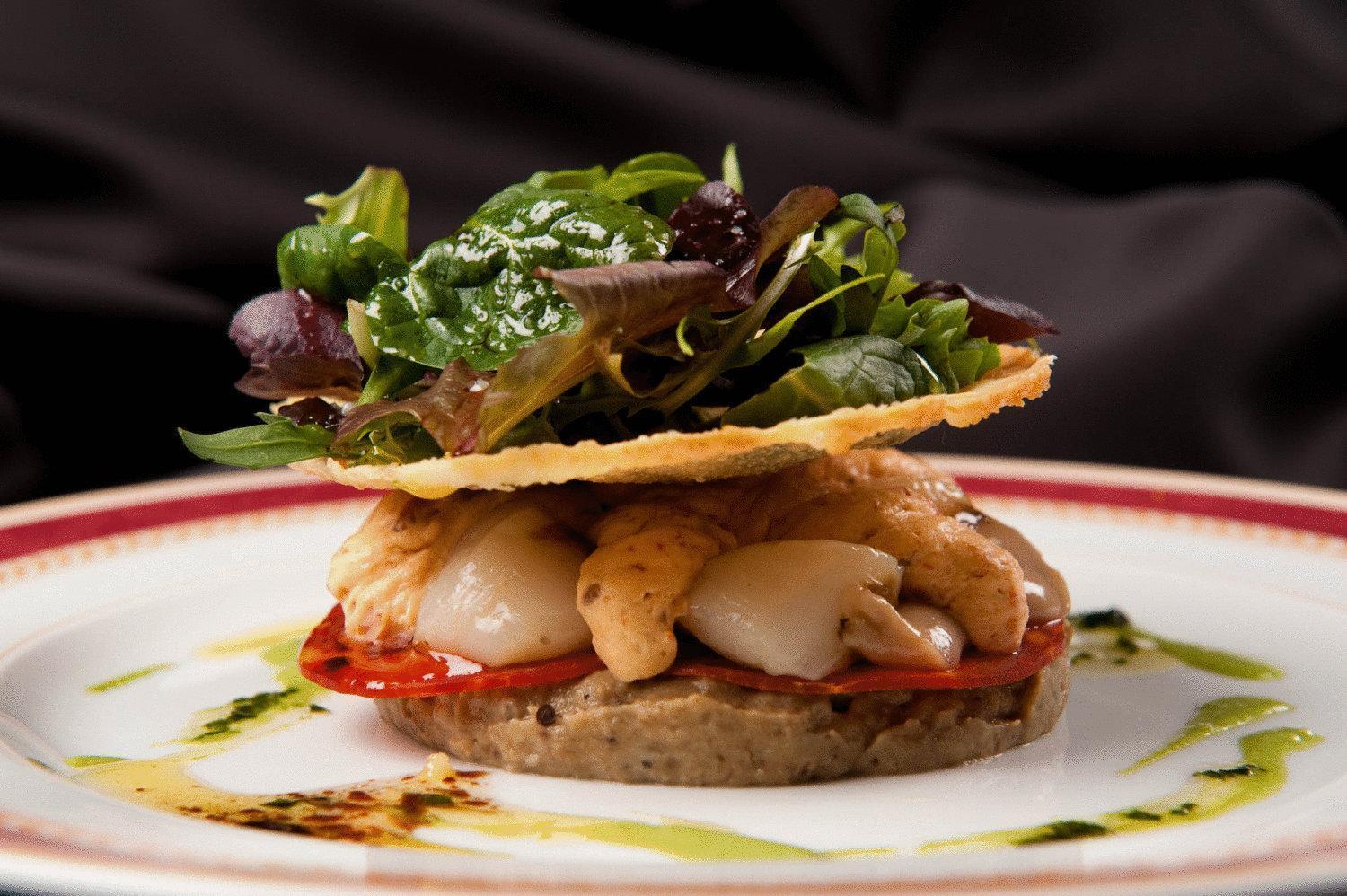 Art'Hotel & Spa Le Potin Gourmand Cluny Esterno foto